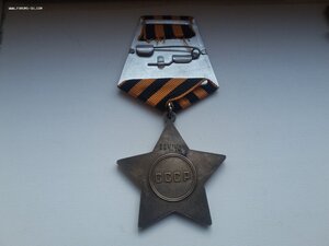 Слава 3 ст 804140 с УК отразил контратаку и уничтожил НП нем