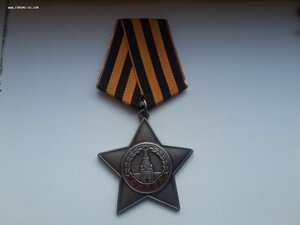 Слава 3 ст 804140 с УК отразил контратаку и уничтожил НП нем