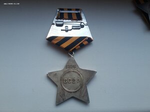 Слава 3 ст 808298 с УК 1-м прыгнул в немецкий и окоп и убил