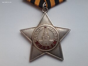 Слава 3 ст 808298 с УК 1-м прыгнул в немецкий и окоп и убил