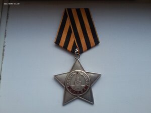 Слава 3 ст 808298 с УК 1-м прыгнул в немецкий и окоп и убил