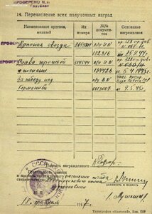 Слава 3ст. № 514.544 время 9:05 (328-я СД)