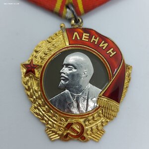 Комплект НКВД: Ленин-4577О, БКЗ-I97964, ТуркСИБ, ЖД!!!