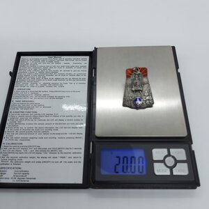 Комплект НКВД: Ленин-4577О, БКЗ-I97964, ТуркСИБ, ЖД!!!