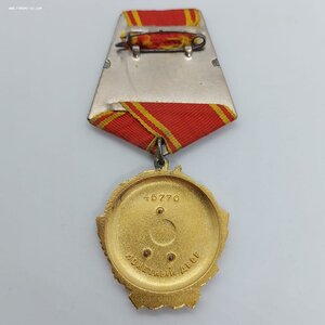 Комплект НКВД: Ленин-4577О, БКЗ-I97964, ТуркСИБ, ЖД!!!