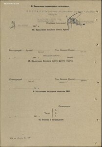 КЗ пятка № 216.667 на Хрущева