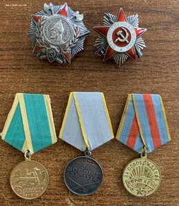 Александр Невский 26183…