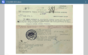 Слава 3 ст 805022 с УК на Ушакова храброго пермяка ННГ