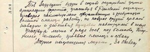 Отвага квадро №75 768 в сборе- бои за Ржев