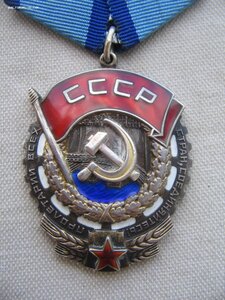 Три ТКЗ и две ТС 3ст.