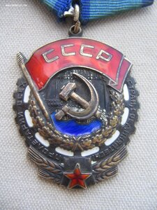 Три ТКЗ и две ТС 3ст.
