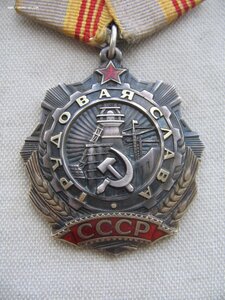 Три ТКЗ и две ТС 3ст.