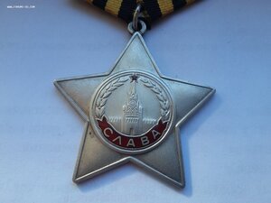 Слава 3 ст 799000 с ОК и УК уничтожил 2 пулемета и 8 немцев