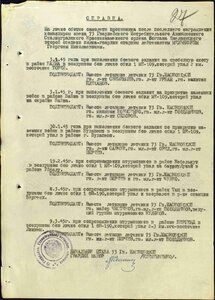 БКЗ №229*** Летчик