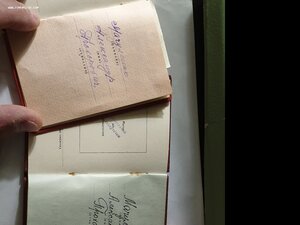 комплект: Чёрная Металлургия Юга+ТКЗ+ТД+ЗДТВОВ+100 лет Ленин