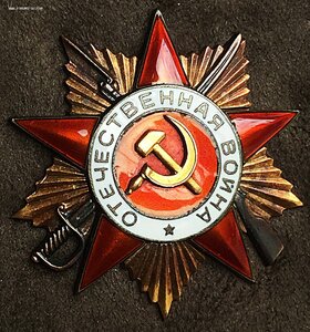 ОВ-1 для "любителей танкистов", ЛЮКС на доке