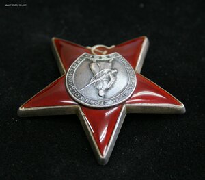 КЗ 3.763ххх бормашина на ученого
