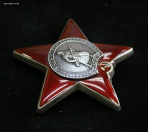 КЗ 3.763ххх бормашина на ученого