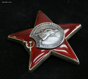 КЗ 3.763ххх бормашина на ученого