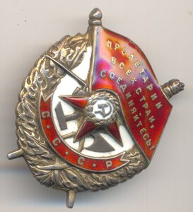 4 КЗ + 2 БКЗ (один винт) на доке _Авиация