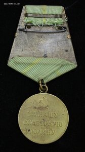 ОВ2 Юб и Ленинград длинный горизонт