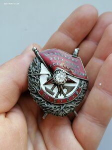 БКЗ контрик 13 тыс на танкиста за Финляндию