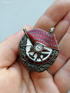 БКЗ контрик 13 тыс на танкиста за Финляндию