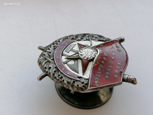 БКЗ контрик 13 тыс на танкиста за Финляндию