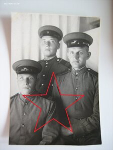 Кремлёвцы