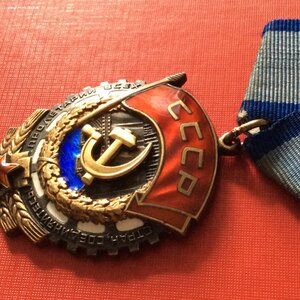 ткз 1 мл. ОК.