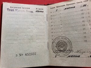 ткз 1 мл. ОК.