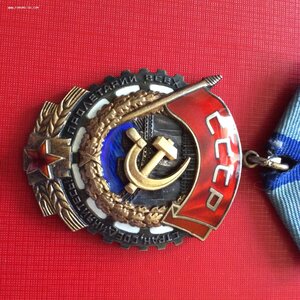 ткз 1 мл. ОК.