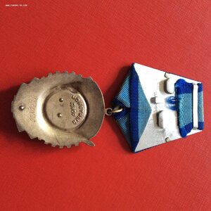 ткз 1 мл. ОК.