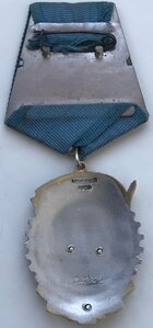 ТКЗ 22123 люкс