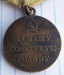 Одесса боевая