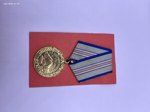 За оборону Кавказа