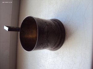 ПОДСТАКАННИК 84 пр КРАСИВЫЙ