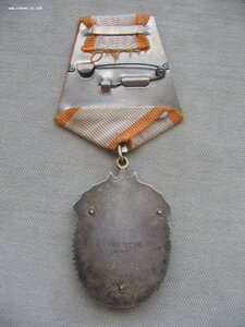 ЗП №№113***, 132*** Плоские.