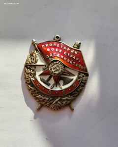 Бкз 295 тыс Старлей, подвиг!