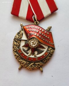 Бкз 302тыс Сл2+3ст Старшина танкист представлен к ГСС!