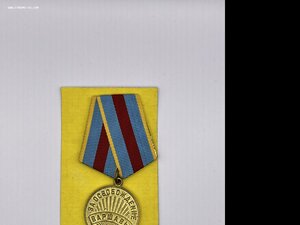 Варшава 4 штуки