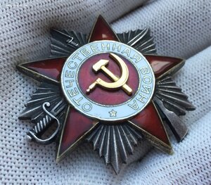 ОВ 2 ст + Док