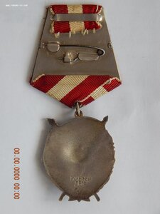 БКЗ " 2 " № 27223