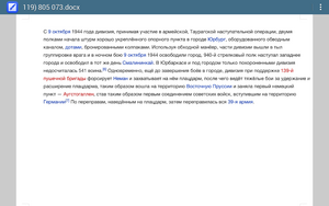 Слава 3 ст 805073 с УК 1-м ворвался в Юрбург