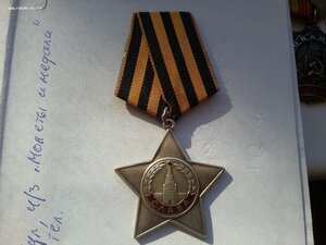 Слава 3 ст 805073 с УК 1-м ворвался в Юрбург