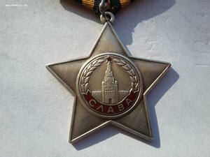 Слава 3 ст 805073 с УК 1-м ворвался в Юрбург