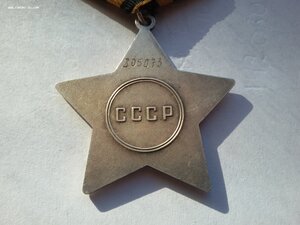 Слава 3 ст 805073 с УК 1-м ворвался в Юрбург