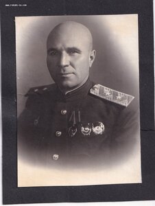 Распродажа коллекции (морская авиация, ГСС и т.д.)