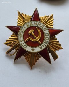 Ов 1ст 185 тыс.