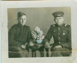 Несколько фото с ОТЛИЧНИКАМИ.